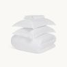 The Oxford Collection Bed Set