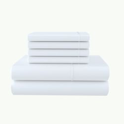 Test Emiel Organic Luxury