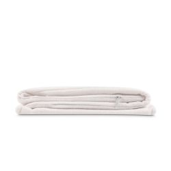 Organic Cotton Pillow...