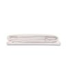 Organic Cotton Pillow Protectors